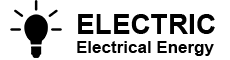 GUANGZHOU TOPO GLASS CO., LTD.